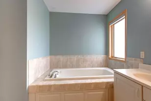 1421 Blue Flag Ct, Northfield, MN 55057 - Photo 17