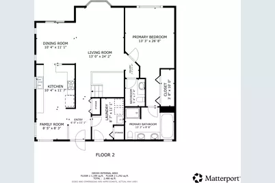 1421 Blue Flag Court, Northfield, MN 55057 - Photo 37