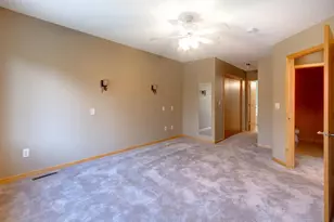 1421 Blue Flag Ct, Northfield, MN 55057 - Photo 15