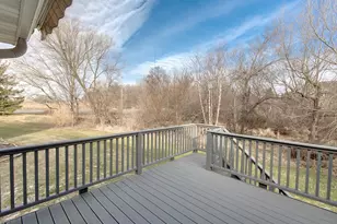 1421 Blue Flag Ct, Northfield, MN 55057 - Photo 29