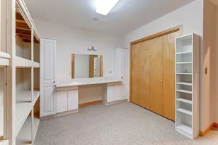 1421 Blue Flag Ct, Northfield, MN 55057 - Photo 21