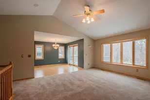 1421 Blue Flag Ct, Northfield, MN 55057 - Photo 15