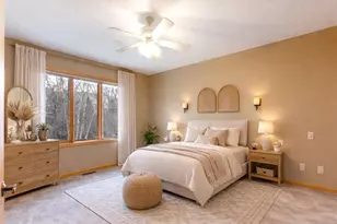 1421 Blue Flag Ct, Northfield, MN 55057 - Photo 11