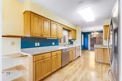 1421 Blue Flag Court, Northfield, MN 55057 - Photo 3