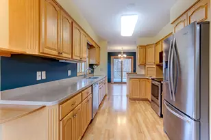 1421 Blue Flag Ct, Northfield, MN 55057 - Photo 7