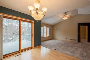 1421 Blue Flag Ct, Northfield, MN 55057 - Photo 15