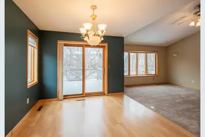 1421 Blue Flag Court, Northfield, MN 55057 - Photo 11