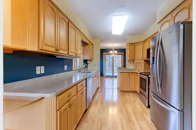 1421 Blue Flag Court, Northfield, MN 55057 - Photo 5