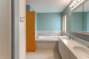 1421 Blue Flag Ct, Northfield, MN 55057 - Photo 15