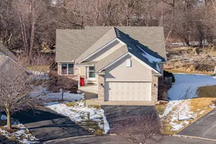 1421 Blue Flag Ct, Northfield, MN 55057 - Photo 37