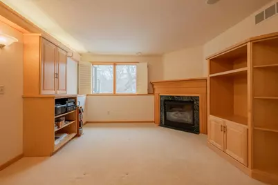 1421 Blue Flag Court, Northfield, MN 55057 - Photo 29