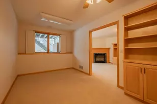 1421 Blue Flag Ct, Northfield, MN 55057 - Photo 31