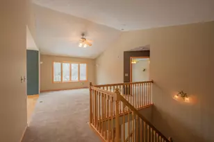 1421 Blue Flag Ct, Northfield, MN 55057 - Photo 15