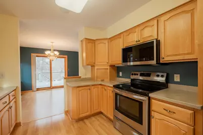 1421 Blue Flag Court, Northfield, MN 55057 - Photo 5