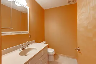 1421 Blue Flag Ct, Northfield, MN 55057 - Photo 17