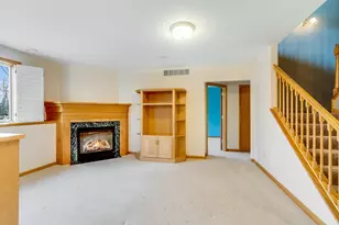 1421 Blue Flag Ct, Northfield, MN 55057 - Photo 21