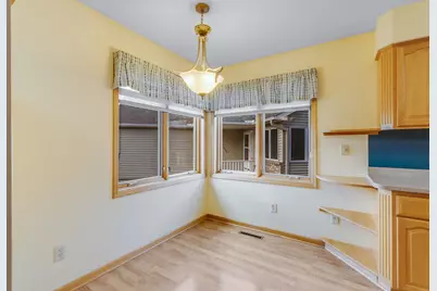 1421 Blue Flag Court, Northfield, MN 55057 - Photo 9