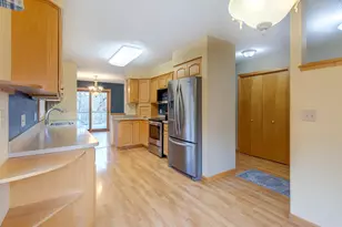 1421 Blue Flag Ct, Northfield, MN 55057 - Photo 9
