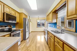 1421 Blue Flag Ct, Northfield, MN 55057 - Photo 5