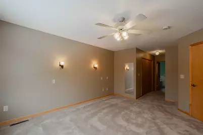 1421 Blue Flag Court, Northfield, MN 55057 - Photo 19