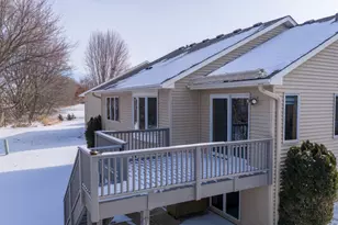 1421 Blue Flag Ct, Northfield, MN 55057 - Photo 3