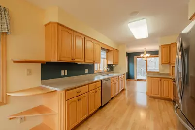 1421 Blue Flag Court, Northfield, MN 55057 - Photo 7