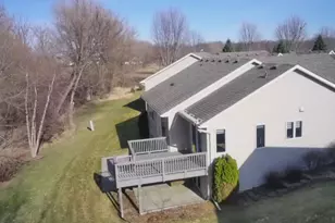 1421 Blue Flag Ct, Northfield, MN 55057 - Photo 3