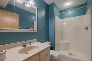 1421 Blue Flag Ct, Northfield, MN 55057 - Photo 35