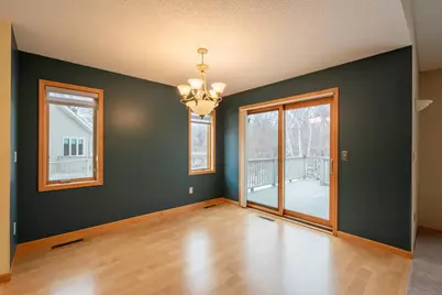 1421 Blue Flag Court, Northfield, MN 55057 - Photo 11