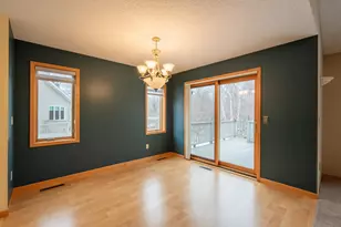 1421 Blue Flag Ct, Northfield, MN 55057 - Photo 11