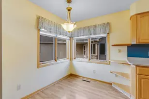 1421 Blue Flag Ct, Northfield, MN 55057 - Photo 11