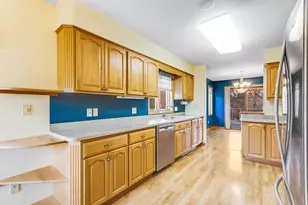 1421 Blue Flag Ct, Northfield, MN 55057 - Photo 5
