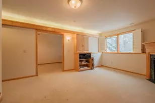 1421 Blue Flag Ct, Northfield, MN 55057 - Photo 29