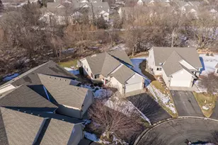 1421 Blue Flag Ct, Northfield, MN 55057 - Photo 5