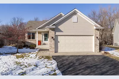 1421 Blue Flag Court, Northfield, MN 55057 - Photo 3