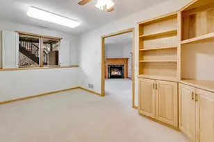 1421 Blue Flag Ct, Northfield, MN 55057 - Photo 19