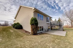 1421 Blue Flag Ct, Northfield, MN 55057 - Photo 25