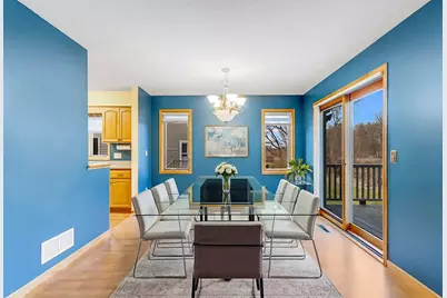 1421 Blue Flag Court, Northfield, MN 55057 - Photo 11