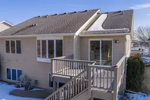 1421 Blue Flag Ct, Northfield, MN 55057 - Photo 7