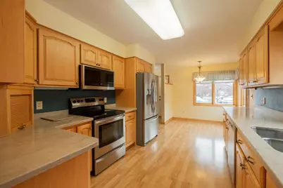 1421 Blue Flag Court, Northfield, MN 55057 - Photo 5