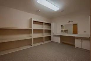 1421 Blue Flag Ct, Northfield, MN 55057 - Photo 31