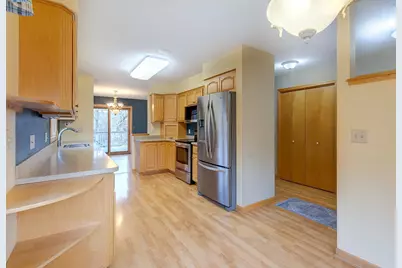 1421 Blue Flag Court, Northfield, MN 55057 - Photo 7