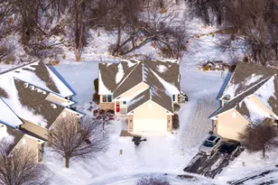 1421 Blue Flag Ct, Northfield, MN 55057 - Photo 1