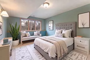 1421 Blue Flag Ct, Northfield, MN 55057 - Photo 23
