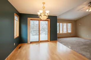 1421 Blue Flag Ct, Northfield, MN 55057 - Photo 9