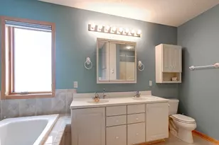 1421 Blue Flag Ct, Northfield, MN 55057 - Photo 13