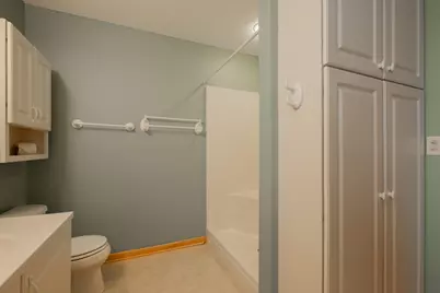 1421 Blue Flag Court, Northfield, MN 55057 - Photo 23