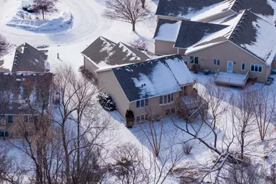 1421 Blue Flag Court, Northfield, MN 55057 - Photo 35