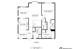 1421 Blue Flag Ct, Northfield, MN 55057 - Photo 39