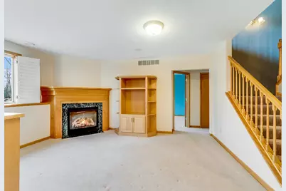 1421 Blue Flag Court, Northfield, MN 55057 - Photo 19